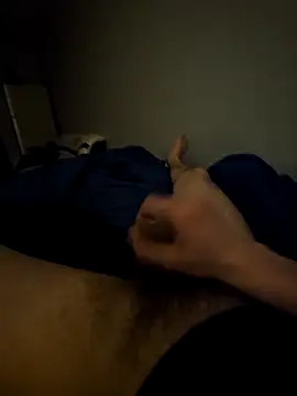 Snapshot of ivan010320 chatting on March 2026 06:00:02 AM ivan010320 online show from March 2026 06:00:02 AM