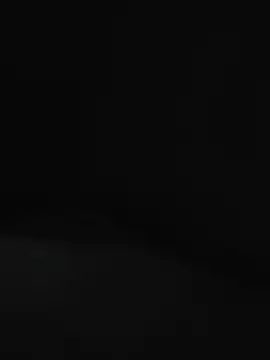 ivan010320 online show from June 2026 05:26:02 AM