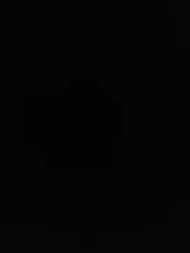 ivan010320 online show from May 2026 04:44:02 AM