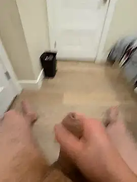 ivan010320 online show from January 2026 01:33:01 AM