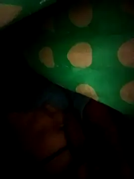 hot yogesh online show from January 2026 01:01:02 AM