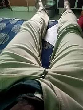 hot yogesh online show from January 2026 08:40:02 AM