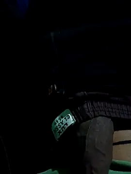 hot yogesh online show from February 2026 01:43:02 PM