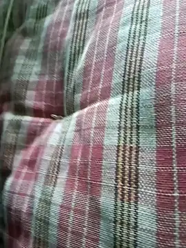 hot yogesh online show from March 2026 08:11:01 AM