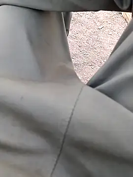 hot yogesh online show from January 2026 01:39:01 PM