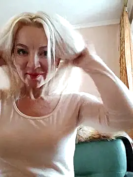 MiraStar984 online show from February 2026 11:41:01 AM