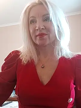 MiraStar984 online show from February 2026 10:47:02 AM