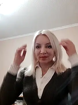 MiraStar984 online show from February 2026 03:30:02 PM