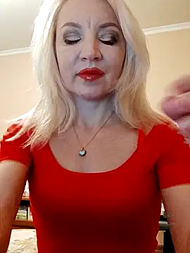 MiraStar984 online show from February 2026 04:51:01 PM