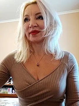 MiraStar984 online show from February 2026 02:41:01 PM