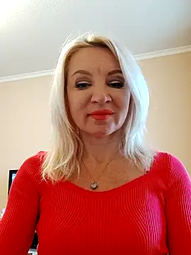 MiraStar984 online show from February 2026 02:06:01 PM