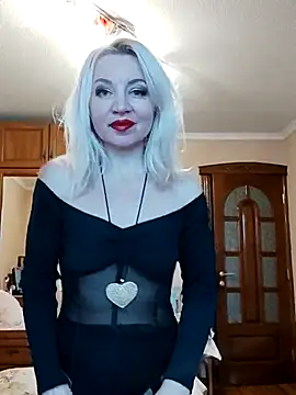 MiraStar984 online show from February 2026 02:06:02 PM