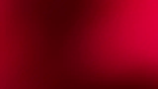 AntonioCalix online show from June 2026 01:14:01 AM