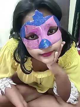 Aanurani online show from April 2026 09:48:01 PM