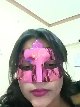 Aanurani online show from April 2026 11:22:02 AM