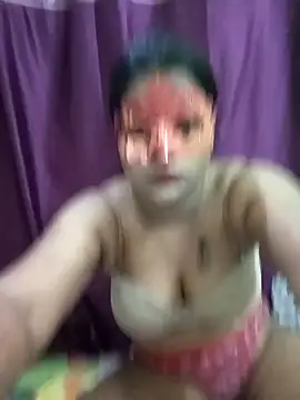 Aanurani online show from April 2026 12:50:01 PM