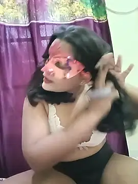 Aanurani online show from May 2026 12:44:01 PM