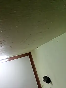 Snapshot of Aanurani chatting on February 2026 11:09:01 AM Aanurani online show from February 2026 11:09:01 AM