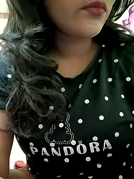 Snapshot of Aanurani chatting on February 2026 07:41:02 AM Aanurani online show from February 2026 07:41:02 AM