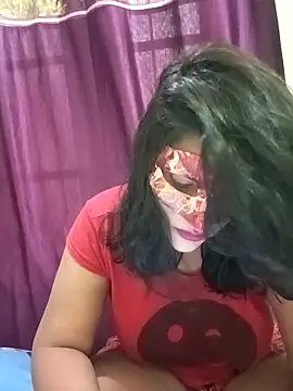 Aanurani online show from May 2026 11:57:01 AM