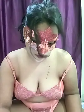 Aanurani online show from May 2026 12:14:01 AM