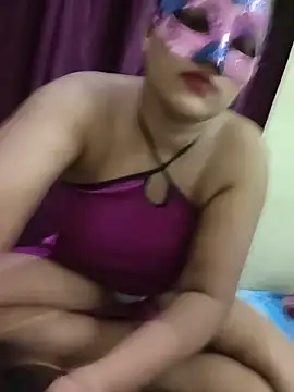 Aanurani online show from May 2026 02:03:01 PM