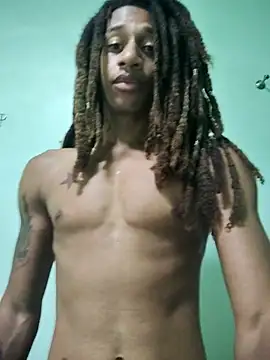 InfernalHazze online show from April 2026 04:29:02 AM