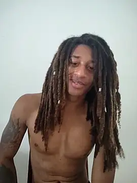 InfernalHazze online show from February 2026 04:43:01 AM