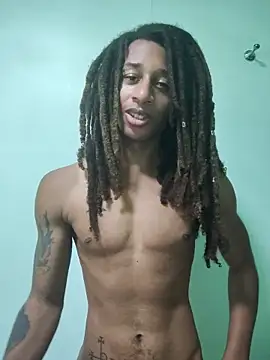 InfernalHazze online show from April 2026 03:54:02 AM