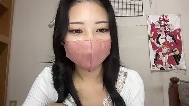 Snapshot of Sena_o0 chatting on February 2026 12:03:02 PM Sena o0 online show from February 2026 12:03:02 PM