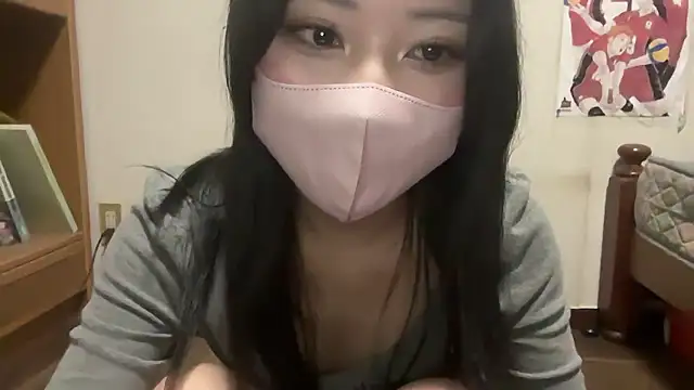 Sena o0 online show from January 2026 01:25:02 PM