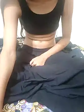 tamanna0tinni online show from January 2026 08:45:01 PM