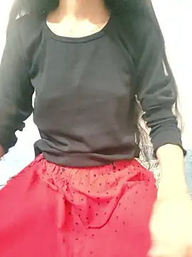 tamanna0tinni online show from January 2026 05:42:01 PM