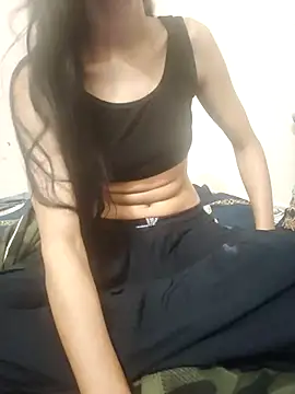 tamanna0tinni online show from January 2026 08:40:01 AM