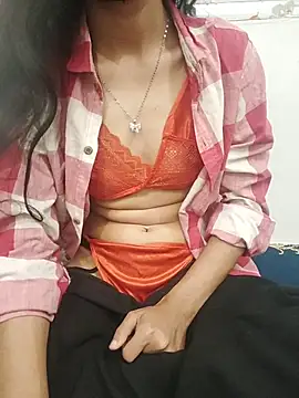 tamanna0tinni online show from February 2026 05:02:01 PM