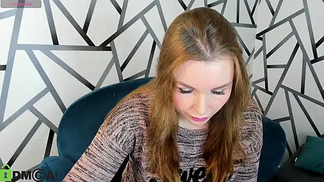 Marie Hayes online show from January 2026 01:34:01 AM