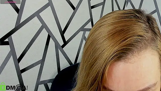 Marie Hayes online show from January 2026 01:31:02 AM