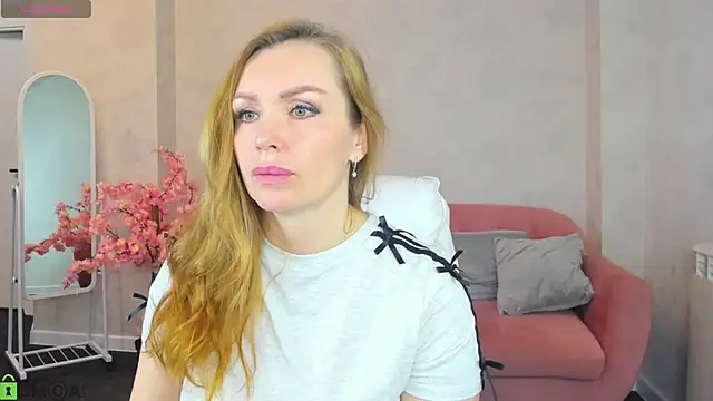 Marie Hayes online show from May 2026 12:56:02 AM