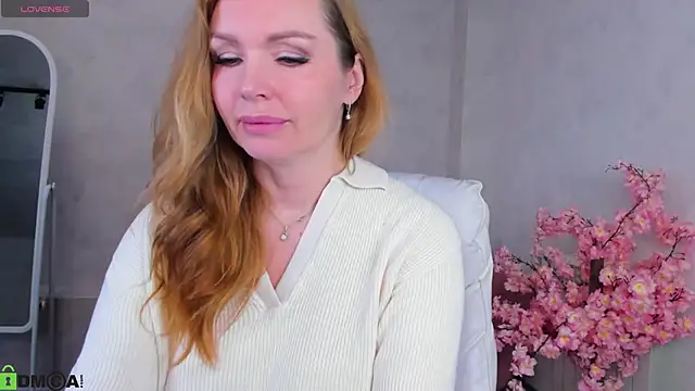 Marie Hayes online show from May 2026 01:27:02 AM