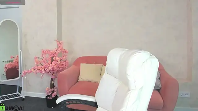 Marie Hayes online show from May 2026 01:12:02 AM