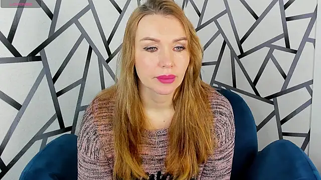 Marie Hayes online show from January 2026 01:42:02 AM