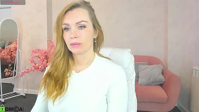 Marie Hayes online show from May 2026 01:13:01 AM