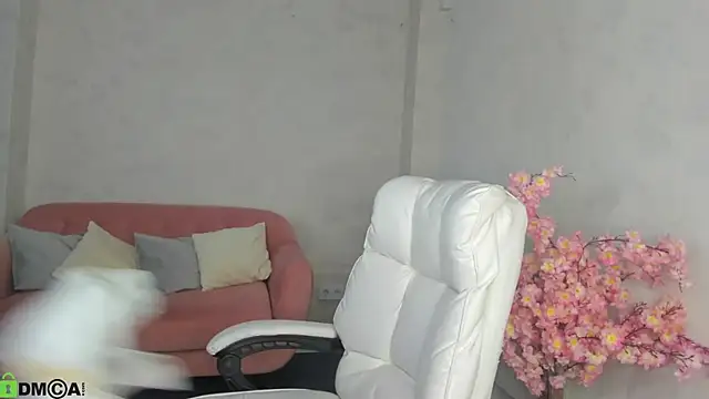 Marie Hayes online show from May 2026 01:11:01 AM