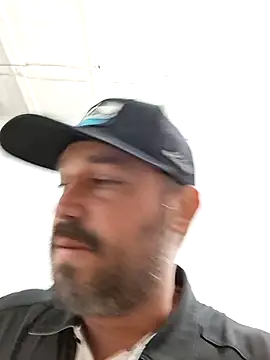 Johnnyhotlatmale online show from January 2026 12:14:02 AM