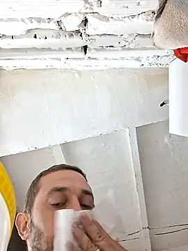 Johnnyhotlatmale online show from January 2026 11:19:02 PM