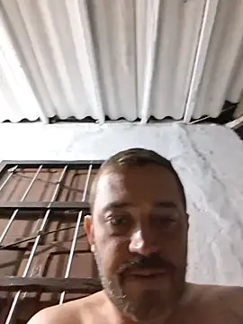 Johnnyhotlatmale online show from January 2026 01:32:02 AM