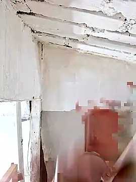 Johnnyhotlatmale online show from January 2026 08:05:01 PM