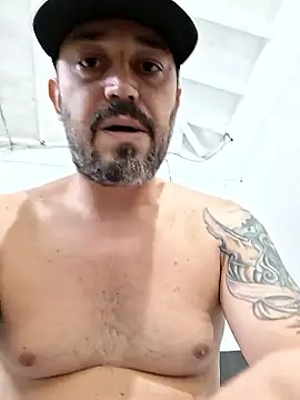 Johnnyhotlatmale online show from January 2026 07:53:01 PM