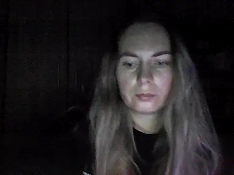 VikiLove765 online show from January 2026 07:53:02 PM