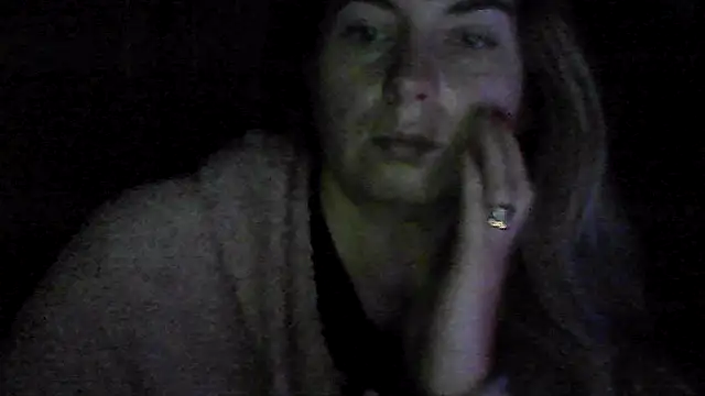 VikiLove765 online show from January 2026 04:28:02 AM